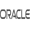 Oracle